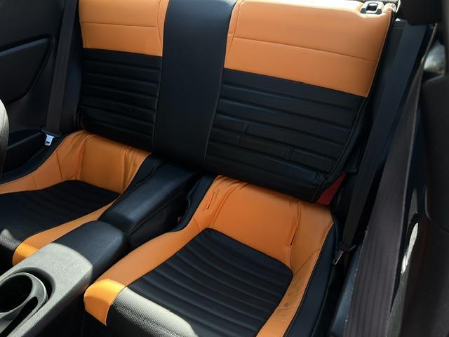 トヨタ ８６ ２．０ ＧＴ リミテッド H24年 (東海) 99
