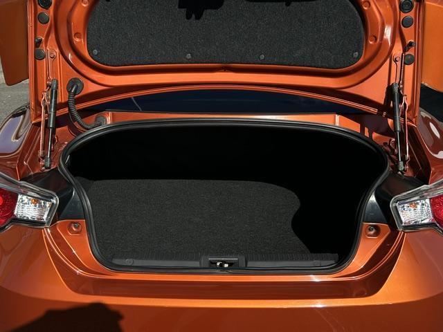 トヨタ ８６ ２．０ ＧＴ リミテッド H24年 (東海) 99