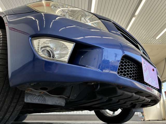 トヨタ アルテッツァ ２．０ ＡＳ２００ Ｌエディション H13年 () 99