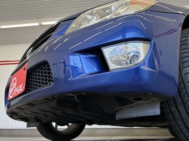 トヨタ アルテッツァ ２．０ ＡＳ２００ Ｌエディション H13年 () 99