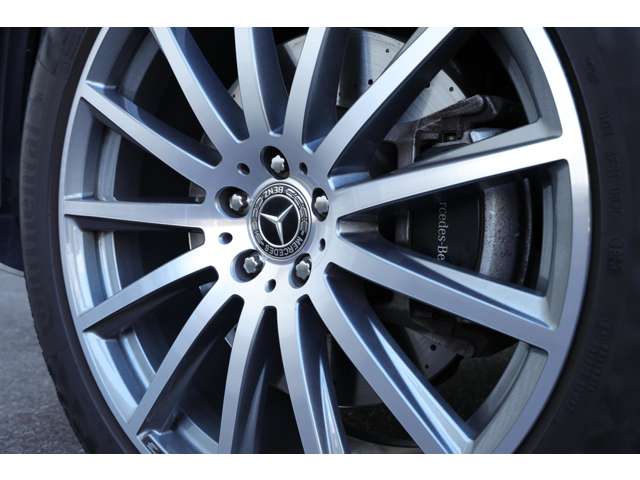 メルセデスベンツ ＧＬＳクラス ５８０ ４マチック スポーツ （ＩＳＧ搭載モデル） ４ＷＤ R6年 (東海) 99