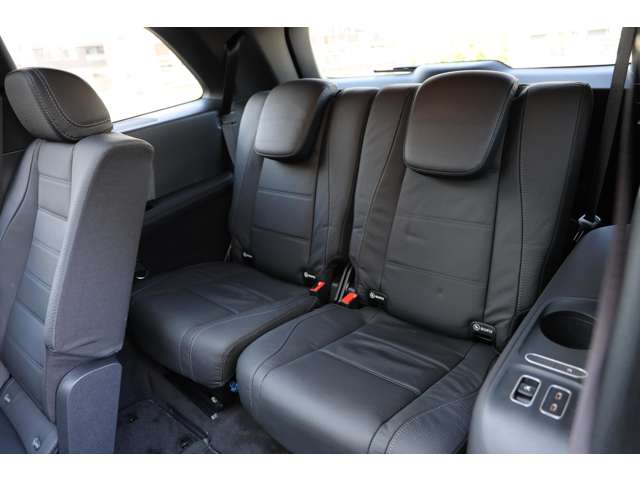 メルセデスベンツ ＧＬＳクラス ５８０ ４マチック スポーツ （ＩＳＧ搭載モデル） ４ＷＤ R6年 (東海) 99