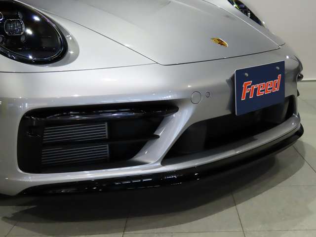 ポルシェ ９１１ カレラ ＧＴＳ ＰＤＫ R6年 (東海) 99