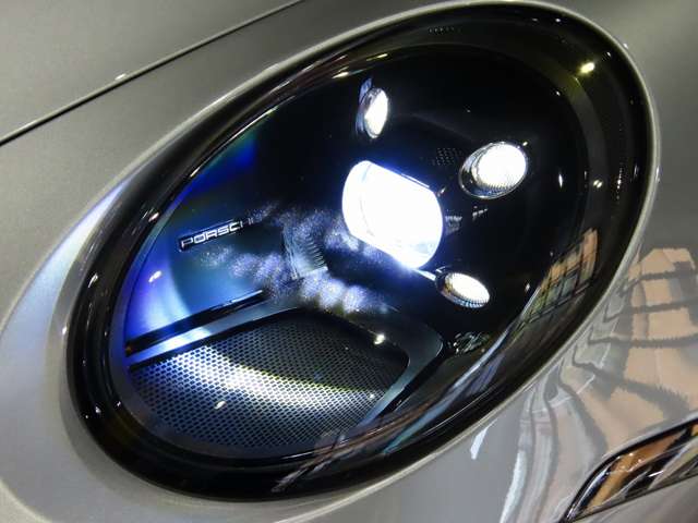ポルシェ ９１１ カレラ ＧＴＳ ＰＤＫ R6年 (東海) 99