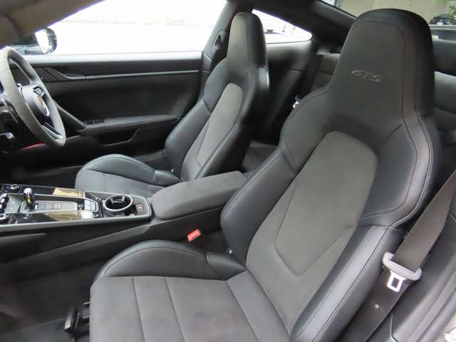 ポルシェ ９１１ カレラ ＧＴＳ ＰＤＫ R6年 (東海) 99