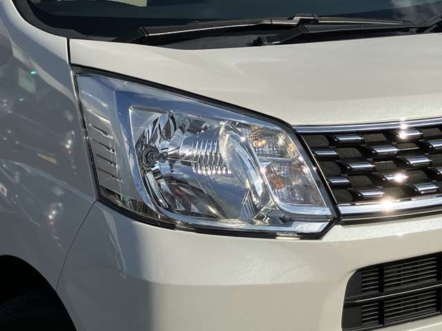 ダイハツ ムーヴ ６６０ Ｌ ＳＡＩＩ H27年 (関東) 99