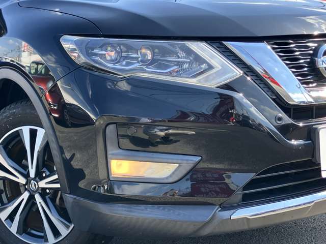 日産 エクストレイル ２．０ ２０ＸＩ ２列車 R1年 (関東) 99