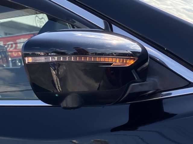 日産 エクストレイル ２．０ ２０ＸＩ ２列車 R1年 (関東) 99