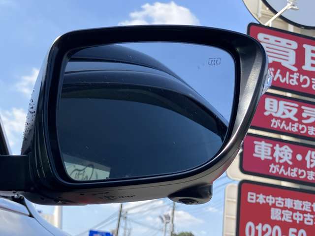 日産 エクストレイル ２．０ ２０ＸＩ ２列車 R1年 (関東) 99