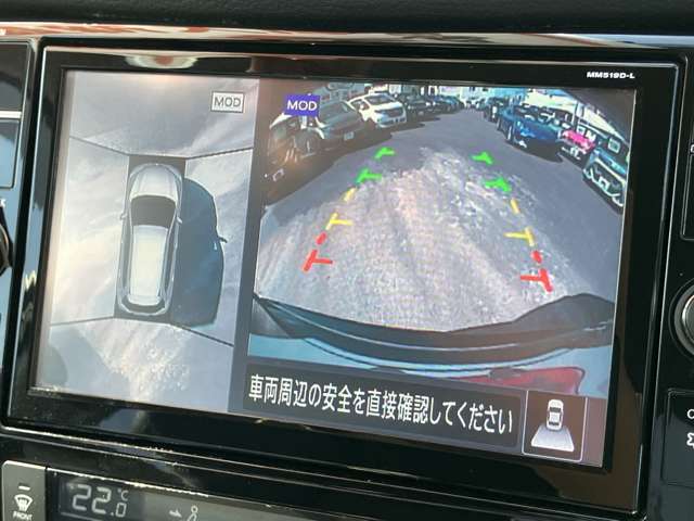 日産 エクストレイル ２．０ ２０ＸＩ ２列車 R1年 (関東) 99