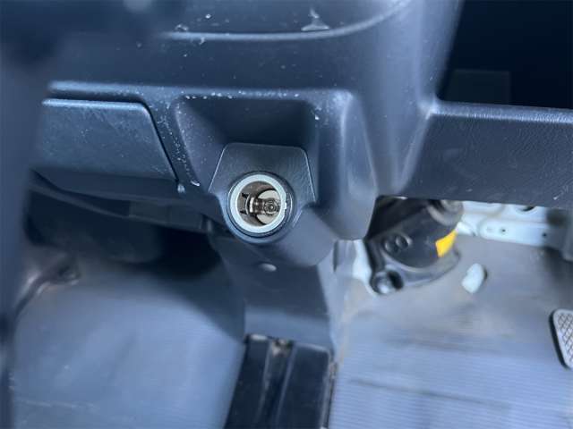 ホンダ アクティバン ６６０ ＳＤＸ ４ＷＤ H16年 () 99