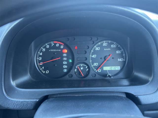 ホンダ アクティバン ６６０ ＳＤＸ ４ＷＤ H16年 () 99