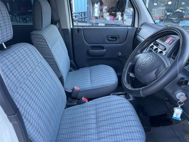 ホンダ アクティバン ６６０ ＳＤＸ ４ＷＤ H16年 () 99
