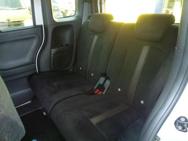 ホンダ Ｎ　ＢＯＸ カスタム ６６０ Ｇ Ｌ ホンダセンシング R1年 () 99