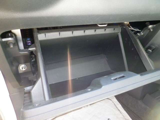 ダイハツ ミラ　イース ６６０ Ｌ ＳＡＩＩＩ H30年 () 99
