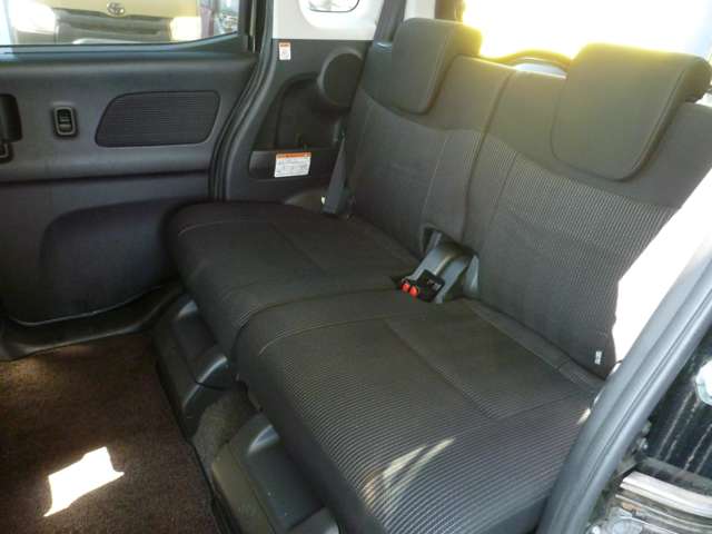 日産 デイズ　ルークス ６６０ ハイウェイスター Ｘターボ H29年 () 99