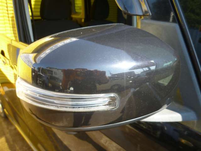 日産 デイズ　ルークス ６６０ ハイウェイスター Ｘターボ H29年 () 99