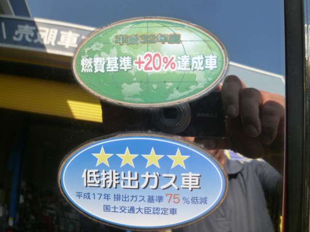 ダイハツ キャスト　アクティバ アクティバ ６６０ Ｇ ＳＡＩＩ H27年 () 99