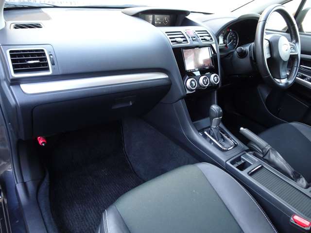 スバル インプレッサスポーツ １．６ Ｉ－Ｓ アイサイト ４ＷＤ H28年 (関東) 99