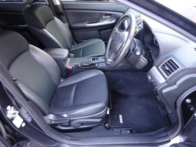 スバル インプレッサスポーツ １．６ Ｉ－Ｓ アイサイト ４ＷＤ H28年 (関東) 99