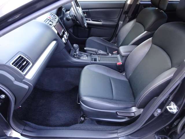 スバル インプレッサスポーツ １．６ Ｉ－Ｓ アイサイト ４ＷＤ H28年 (関東) 99