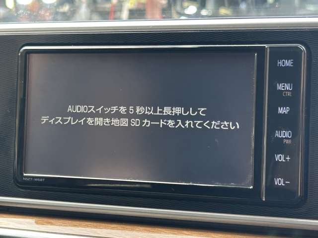 トヨタ ピクシス　ジョイ　Ｆ Ｆ ６６０ Ｇ ＳＡＩＩＩ プライムコレクション R4年 () 99