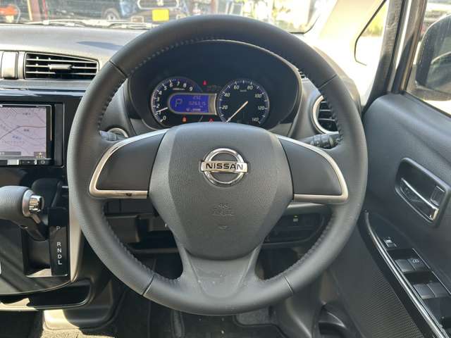 日産 デイズ ６６０ ハイウェイスターＸ H29年 () 99