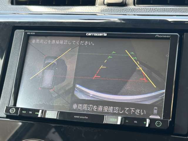日産 デイズ ６６０ ハイウェイスターＸ H29年 () 99
