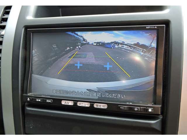 日産 エクストレイル ２．０ ２０Ｘ ４ＷＤ H24年 () 99