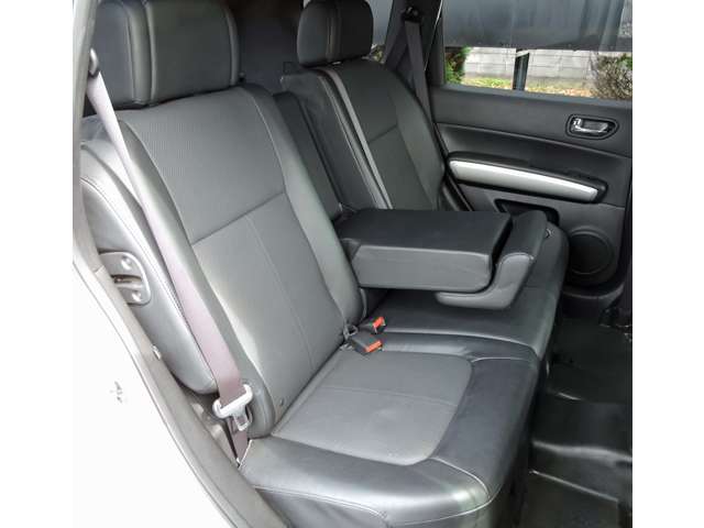 日産 エクストレイル ２．０ ２０Ｘ ４ＷＤ H24年 () 99