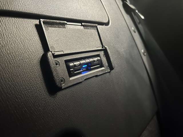 マツダ ロードスター １．５ Ｓ スペシャルパッケージ R8年 (関東) 99