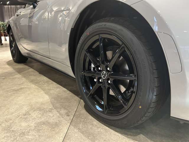 マツダ ロードスター １．５ Ｓ スペシャルパッケージ R8年 (関東) 99