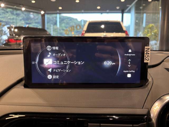 マツダ ロードスター １．５ Ｓ スペシャルパッケージ R8年 (関東) 99