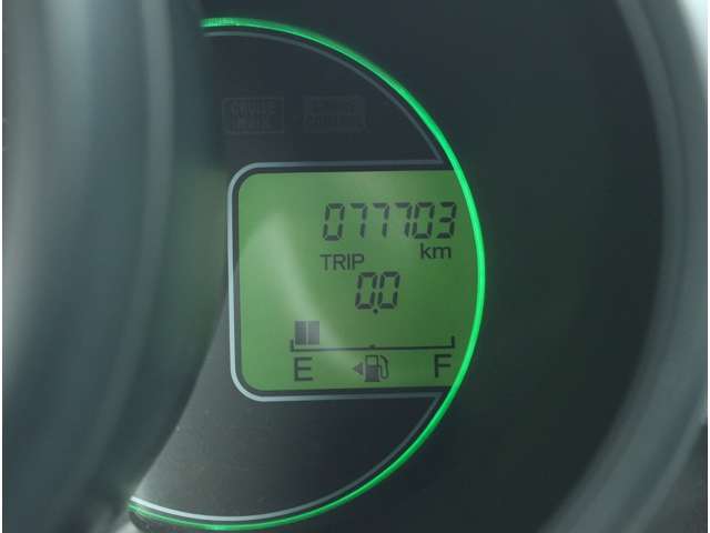 ホンダ Ｎ　ＢＯＸ ６６０ Ｇ ＳＳパッケージ H29年 () 99