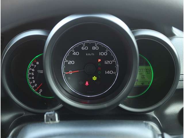 ホンダ Ｎ　ＢＯＸ ６６０ Ｇ ＳＳパッケージ H29年 () 99