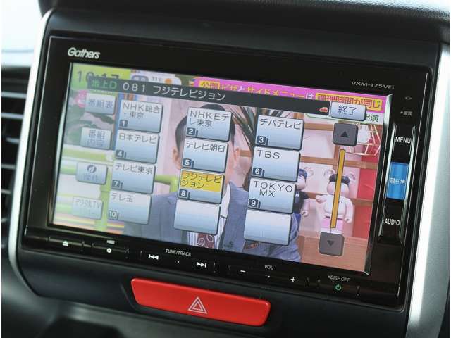ホンダ Ｎ　ＢＯＸ ６６０ Ｇ ＳＳパッケージ H29年 () 99