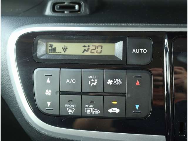 ホンダ Ｎ　ＢＯＸ ６６０ Ｇ ＳＳパッケージ H29年 () 99