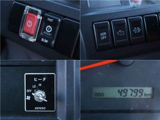 いすゞ エルフ ３．０ ダブルキャブ ロング フルフラットロー ディーゼルターボ R1年 () 99