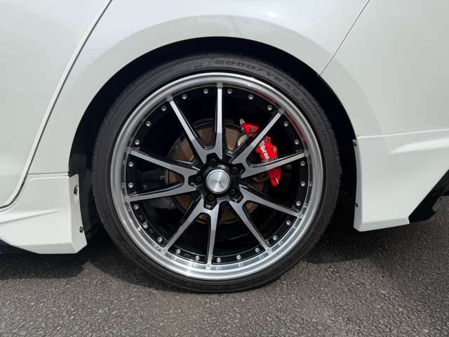 トヨタ カローラ　ツーリング　ハイブリッド １．８ ハイブリッド ＷＸＢ R2年 (関東) 99