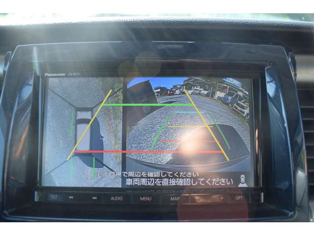 スズキ ハスラー ６６０ ＪスタイルＩＩＩ H30年 (中国) 99