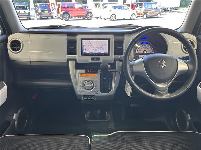 スズキ ハスラー ６６０ Ｘターボ ４ＷＤ H26年 (中国) 99