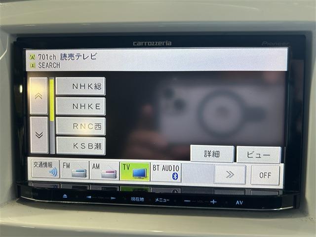 スズキ ハスラー ６６０ Ｘターボ ４ＷＤ H26年 (中国) 99