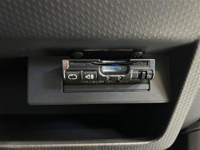 スズキ ハスラー ６６０ Ｘターボ ４ＷＤ H26年 (中国) 99