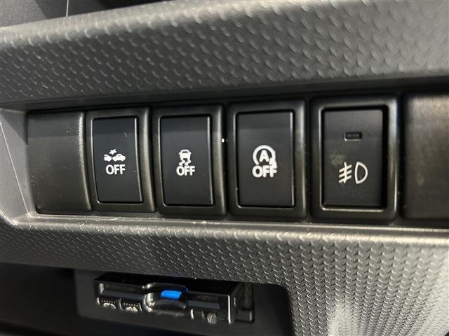 スズキ ハスラー ６６０ Ｘターボ ４ＷＤ H26年 (中国) 99