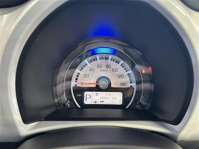 スズキ ハスラー ６６０ Ｘターボ ４ＷＤ H26年 (中国) 99