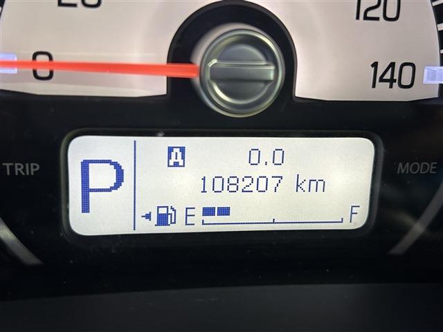 スズキ ハスラー ６６０ Ｘターボ ４ＷＤ H26年 (中国) 99
