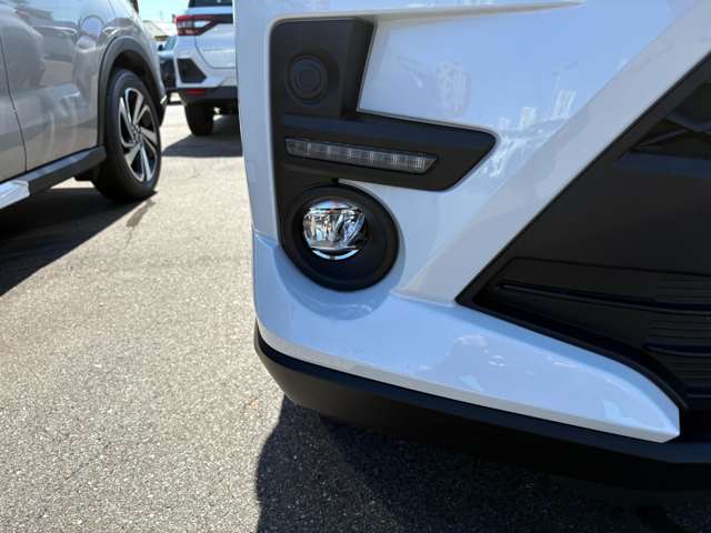 トヨタ ライズ １．２ Ｚ R8年 () 99