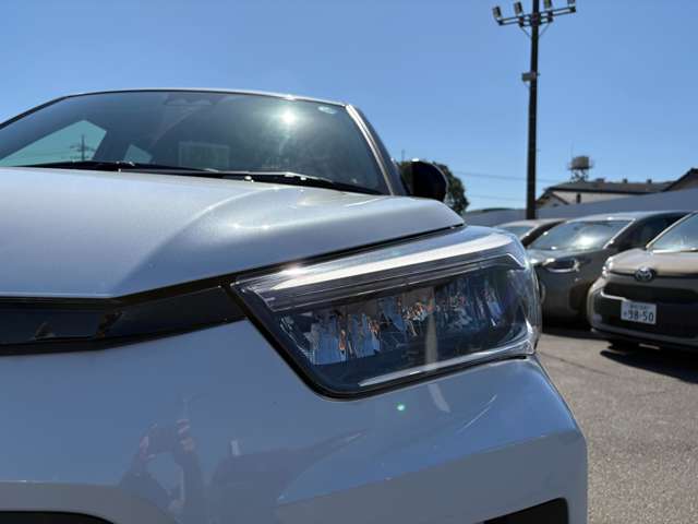 トヨタ ライズ １．２ Ｚ R8年 () 99