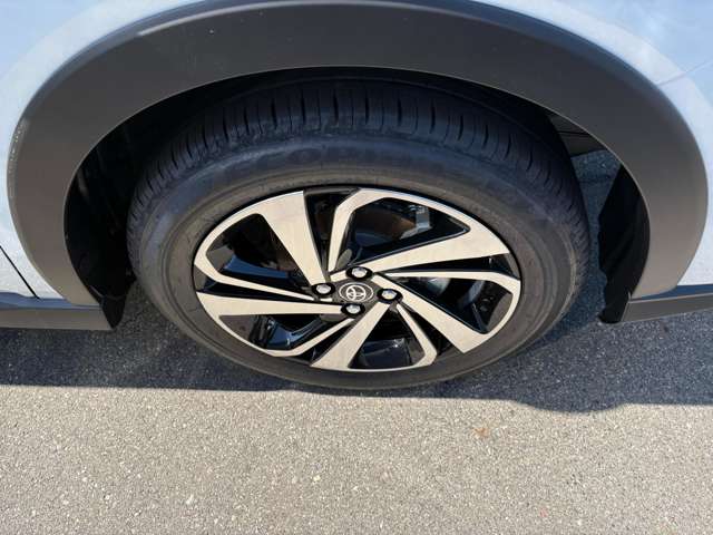 トヨタ ライズ １．２ Ｚ R8年 () 99