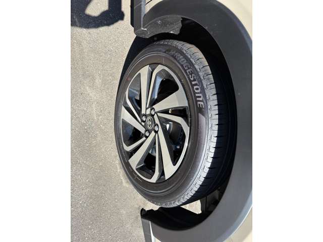 トヨタ ライズ １．２ Ｚ R8年 () 99